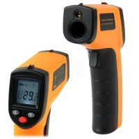 benetech-gm320-non-contact-laser-lcd-ir-infrared-temperature-thermometer-termometro-digital-infravermelho-gun-point-50