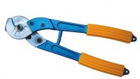 hand_tool_wire_cutter